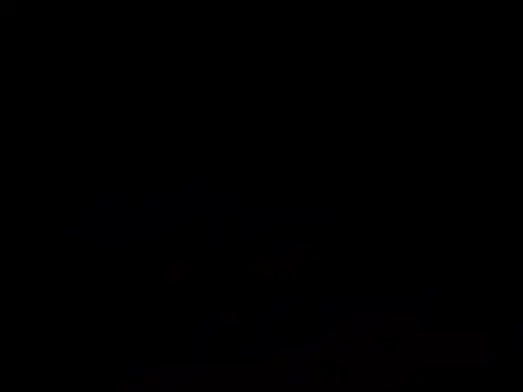 Chubbychunky24 webcam