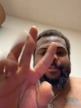 BigCatXLOfficial webcam