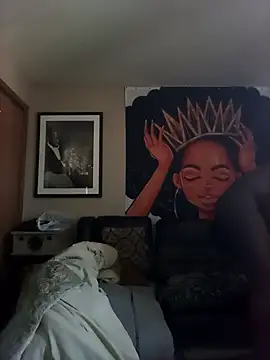 22orlando (Ask my age) - Nut