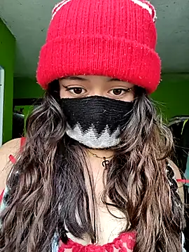 XxxXeduRLupit webcam