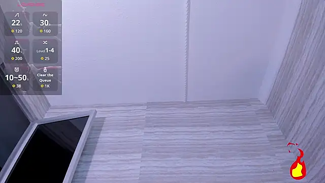 magnus_serket webcam