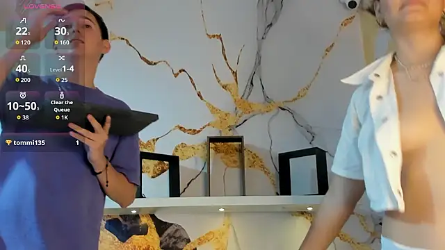 Preview of miabella18