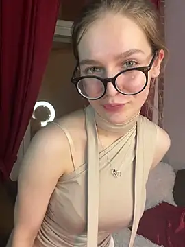 Preview of mykittysaymeow