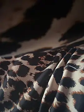 Preview of maaddy_ls