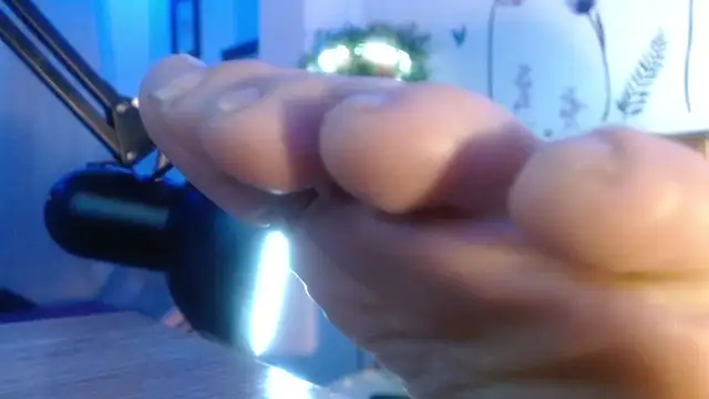 damikaela_ - DaMikaela_'s free webcam - UK Sex Cams