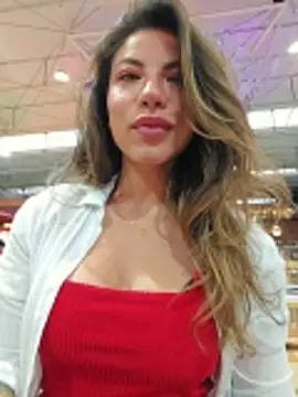 Karen_San_Miguel webcam