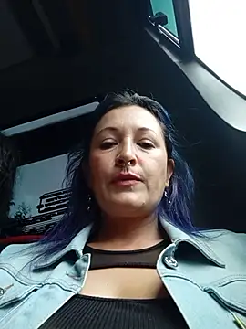 sophie_banger webcam