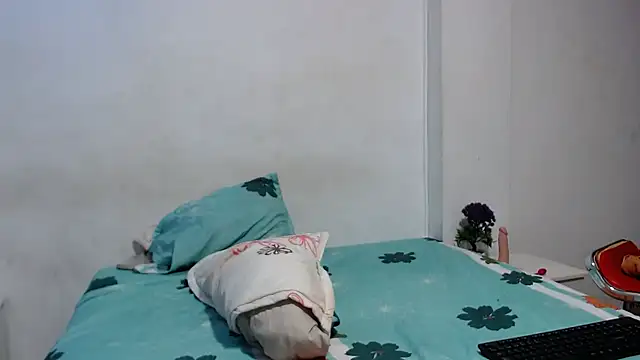 onixandghosty1 webcam