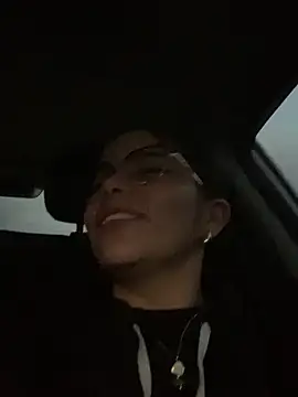 violettabond - Violettabond's free webcam - UK Sex Cams