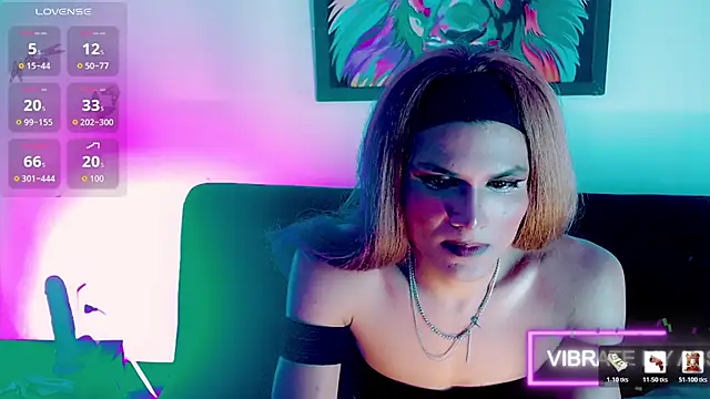 Brittany__Rose webcam