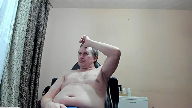 SanFrantsisko webcam