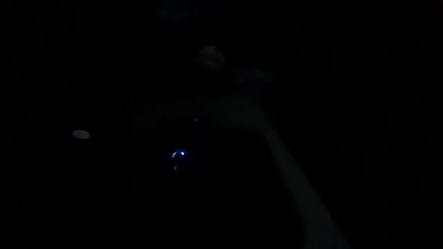 JUNINHOLEKEJR webcam