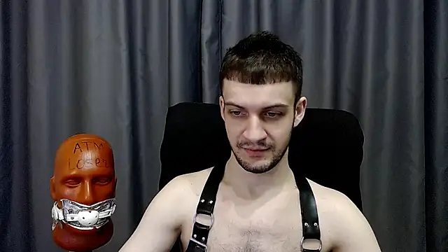 _Damien_thorn_ webcam