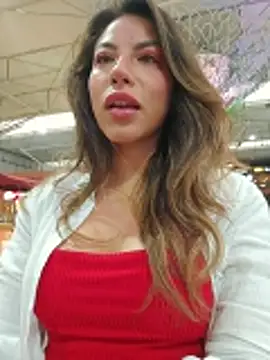 Karen_San_Miguel webcam