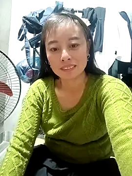 kaia-cam - Kaia-cam's free webcam - UK Sex Cams