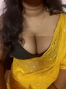 keerthee_ - Keerthee_'s free webcam - UK Sex Cams