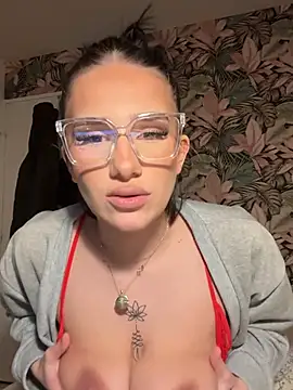 leannabbyy - Leannabbyy's free webcam - UK Sex Cams