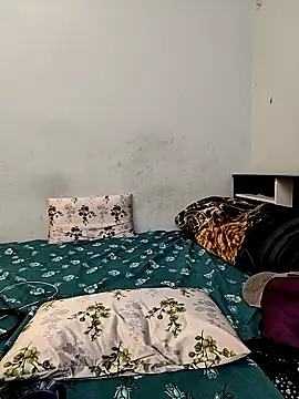 priya_26 - Priya_26's free webcam - UK Sex Cams