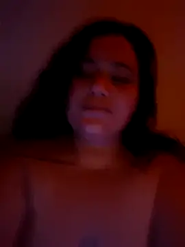 ixtab666 - Ixtab666's free webcam - UK Sex Cams