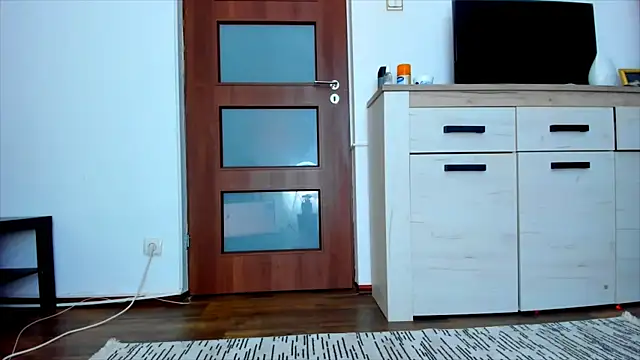 katelovexxx - Katelovexxx's free webcam - UK Sex Cams