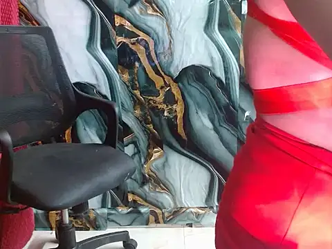 dream_kavya - Dream_Kavya's free webcam - UK Sex Cams