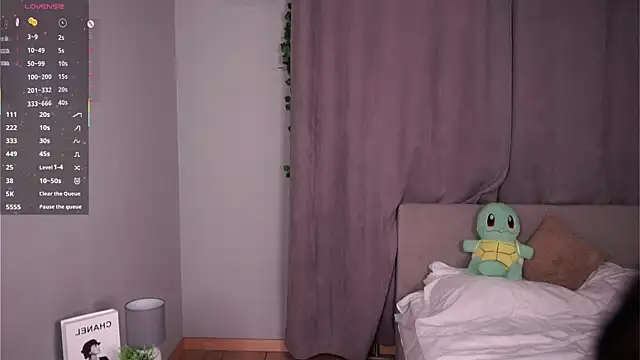 sharylorbin - SharylOrbin's free webcam - UK Sex Cams