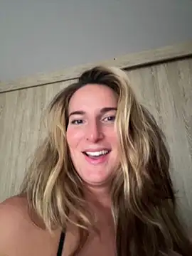 thescorpionfr_ (F young) - Lush me et make me cum