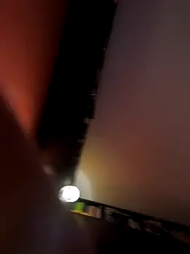 bavaricus123 - Bavaricus123's free webcam - UK Sex Cams