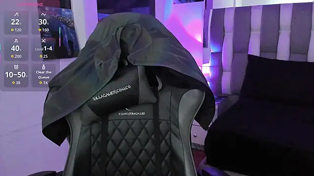 adaara_rey - Adaara_Rey's free webcam - UK Sex Cams