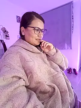 vesper_vixen - Vesper_Vixen's free webcam - UK Sex Cams