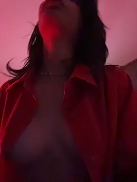 TweetiePieXXX webcam