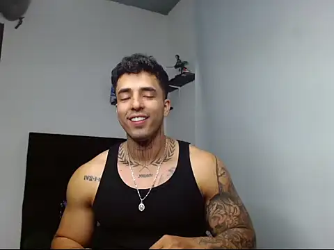 ragnar_phoenix - Ragnar_phoenix's free webcam - UK Sex Cams