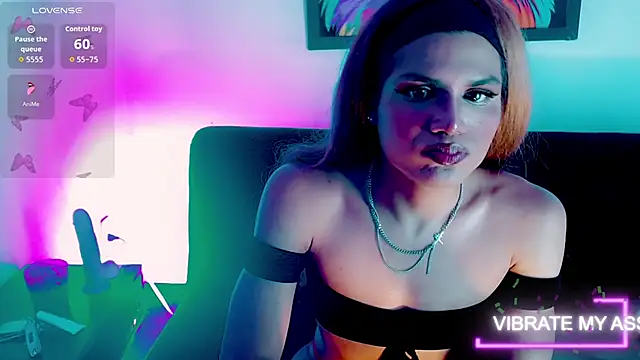 Brittany__Rose webcam