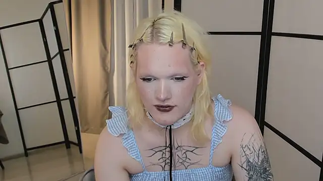 Lollita_Morgan webcam