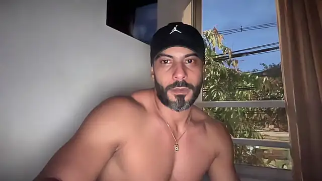 romeolovedark webcam