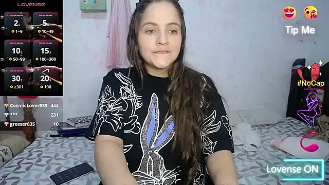 pregnant_kloe - Pregnant_Kloe's free webcam - UK Sex Cams