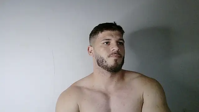 Andeilson1999 webcam