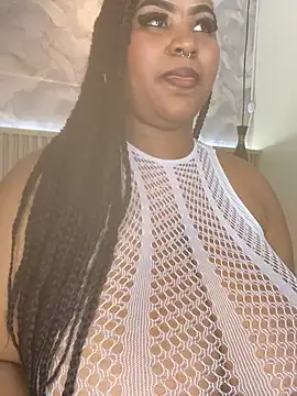 AinaraJimenez webcam