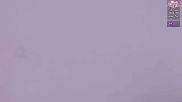 sara__jones_gh webcam