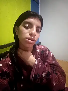 Ariell_Kieran webcam