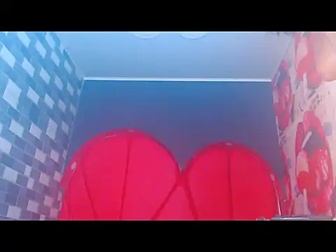 julessxcharlotte webcam