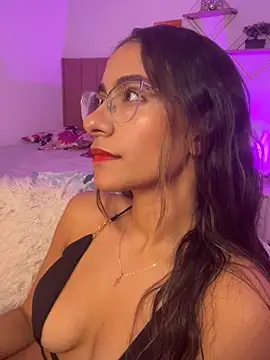 elegant__rouse webcam