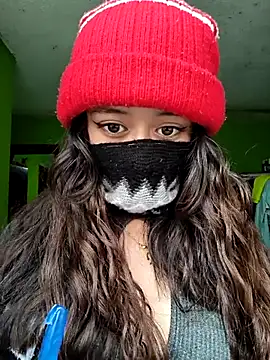 XxxXeduRLupit webcam