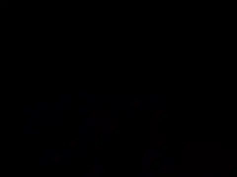 Chubbychunky24 webcam