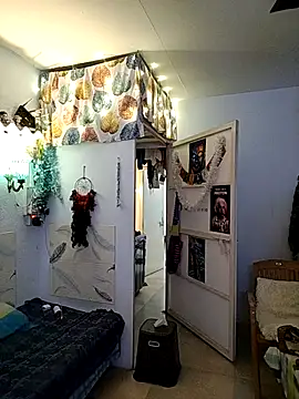 powerbottomelon webcam