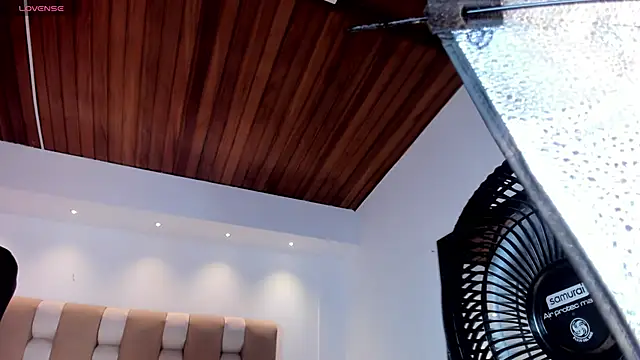 alicee_smithh1 webcam