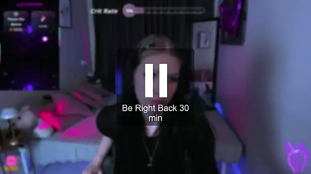 midnight_diamond webcam