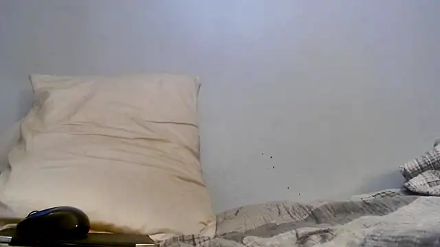 VanceFontaine webcam