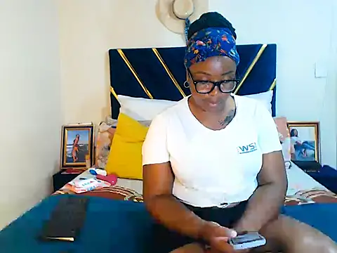 veronica1xxx - Veronica1xxx's free webcam - UK Sex Cams