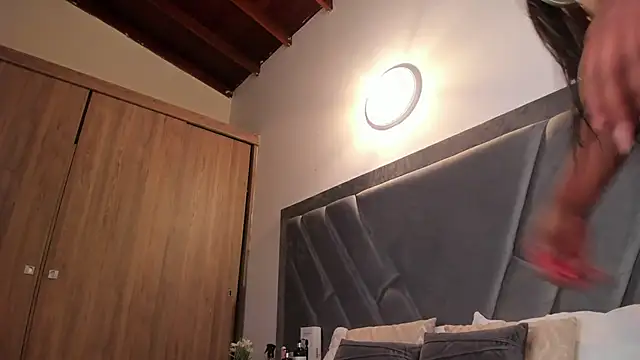 brenda_nova18 webcam